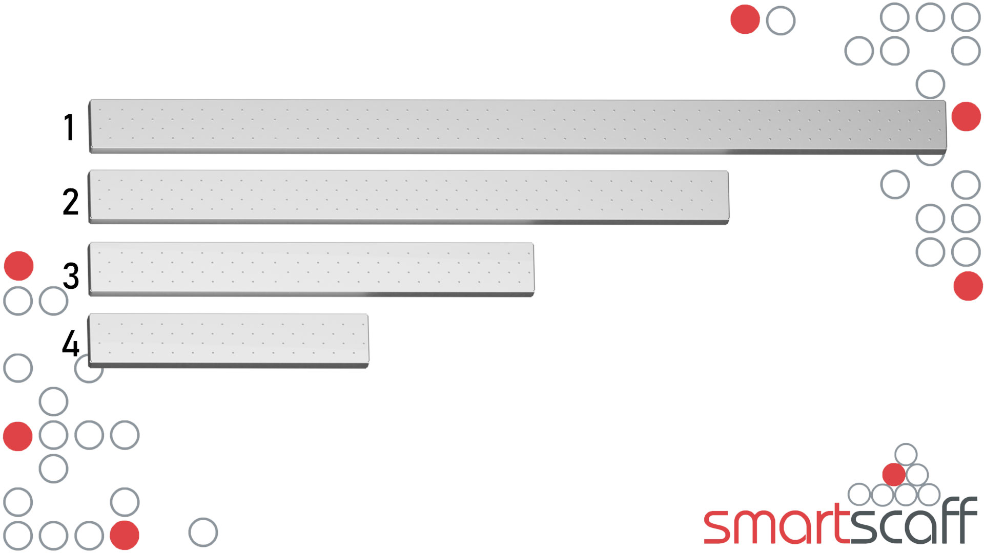 Infill Boards