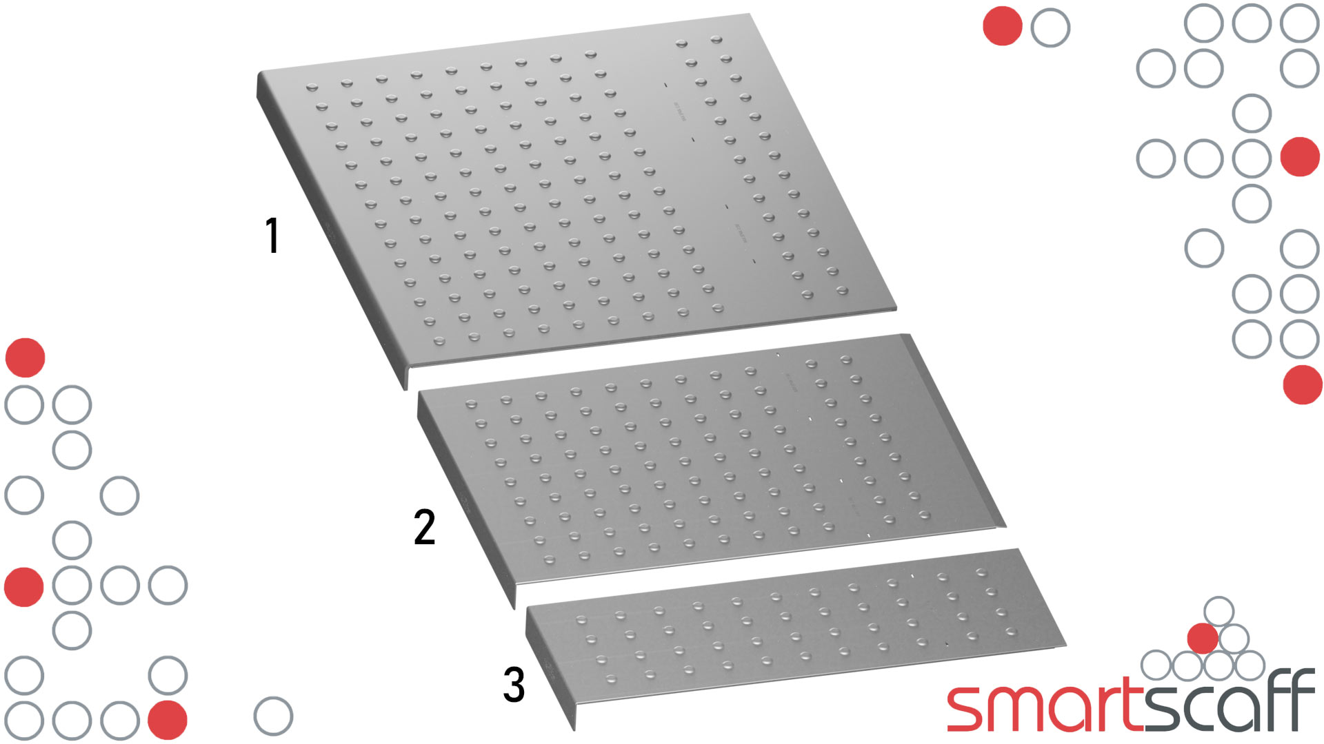 Lap Pannel